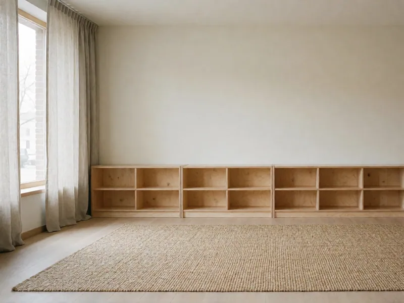 Full-day care in Woodside, New York