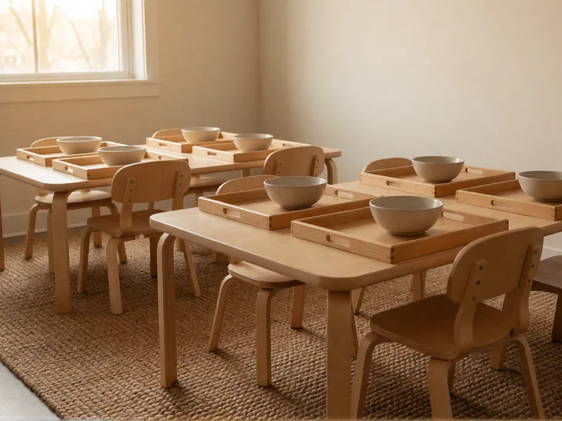 School holiday and snow day care in Woodside, New York