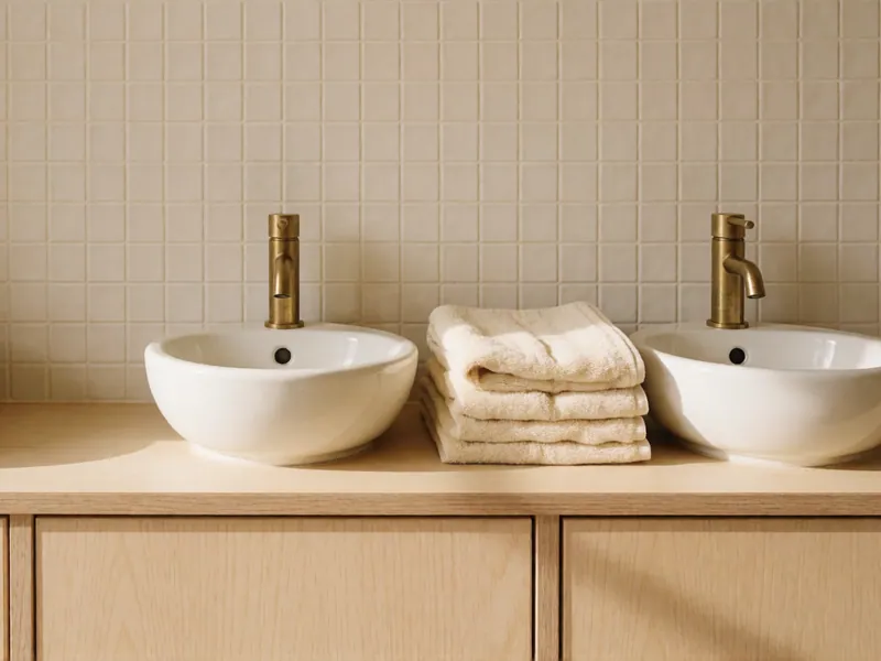Potty training in Woodside, New York